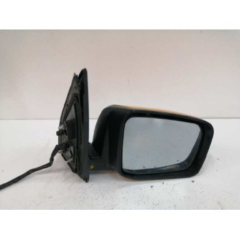 RETROVISOR DERECHO 3 CABLES 