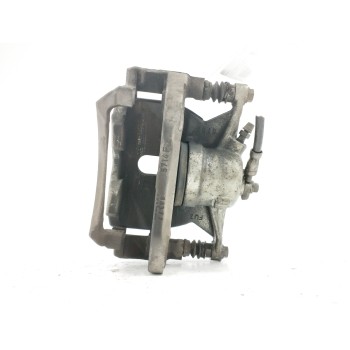 Recambio de pinza freno delantera izquierda para audi q2 (gab) 2.0 16v tdi referencia OEM IAM 3Q5L  