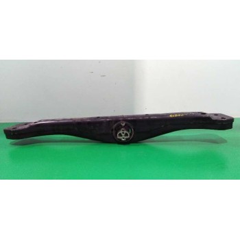 Recambio de soporte cambio para porsche cayenne (typ 9pa1) s referencia OEM IAM 7L06399227B  