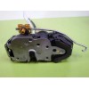Recambio de cerradura puerta trasera izquierda para opel astra j sports tourer excellence referencia OEM IAM 13579557  