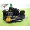 Recambio de cerradura puerta trasera izquierda para opel astra j sports tourer excellence referencia OEM IAM 13579557  