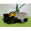 Recambio de cerradura puerta trasera izquierda para opel astra j sports tourer excellence referencia OEM IAM 13579557  
