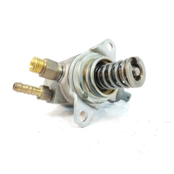 Recambio de bomba combustible para volkswagen golf vi (5k1) sport referencia OEM IAM 03C127026D ELECTRICA 