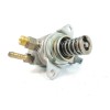Recambio de bomba combustible para volkswagen golf vi (5k1) sport referencia OEM IAM 03C127026D ELECTRICA 