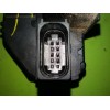 Recambio de cerradura puerta trasera izquierda para opel astra j sports tourer excellence referencia OEM IAM 13579557  