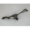 Recambio de motor limpia delantero para mercedes-benz clase e (w211) berlina 3.2 cdi cat referencia OEM IAM A2118200442 03902418