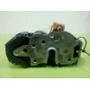 Recambio de cerradura puerta trasera derecha para opel astra j sports tourer excellence referencia OEM IAM 13579566  