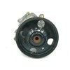 Recambio de bomba direccion para peugeot 406 berlina (s1/s2) 2.0 cat referencia OEM IAM   GRP3