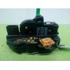 Recambio de cerradura puerta trasera derecha para opel astra j sports tourer excellence referencia OEM IAM 13579566  