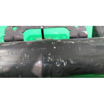 Recambio de soporte cambio para porsche cayenne (typ 9pa1) s referencia OEM IAM 7L06399227B  