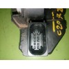 Recambio de cerradura puerta trasera derecha para opel astra j sports tourer excellence referencia OEM IAM 13579566  