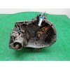 Recambio de caja cambios para renault 5 (b/c40) 1.8 referencia OEM IAM JB3035  