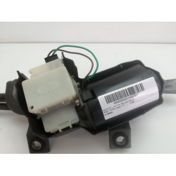 Recambio de motor limpia delantero para fiat tipo (160) 1.4 referencia OEM IAM   