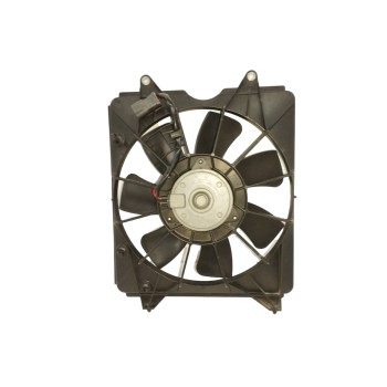 Recambio de electroventilador para honda civic berlina (fn) 2.2 ctdi referencia OEM IAM 19015RSRE01  