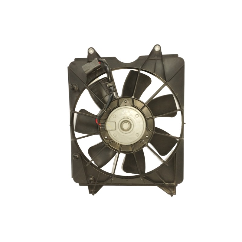 ELECTROVENTILADOR