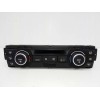 Recambio de mando climatizador para bmw serie 3 berlina (e90) 318d referencia OEM IAM 64119199260 A2C53362478 