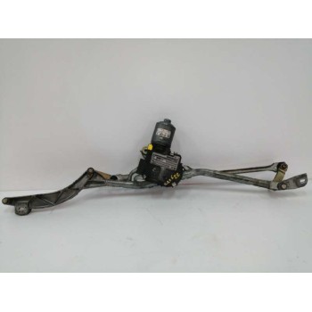 Recambio de motor limpia delantero para mercedes-benz clase e (w211) berlina 3.2 cdi cat referencia OEM IAM A2118200442 03902418