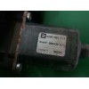 Recambio de elevalunas delantero izquierdo para opel astra j sports tourer excellence referencia OEM IAM 13350757 20951581 