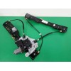 Recambio de elevalunas delantero izquierdo para opel astra j sports tourer excellence referencia OEM IAM 13350757 20951581 