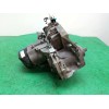 Recambio de caja cambios para renault 5 (b/c40) 1.8 referencia OEM IAM JB3035  