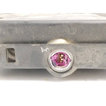 Recambio de airbag lateral delantero derecho para mercedes-benz clase m (w163) 2.7 cdi 20v cat referencia OEM IAM A1638600605  