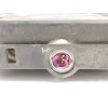 Recambio de airbag lateral delantero derecho para mercedes-benz clase m (w163) 2.7 cdi 20v cat referencia OEM IAM A1638600605  