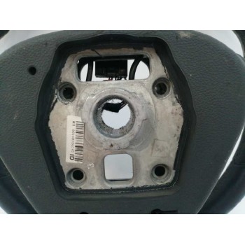Recambio de volante para opel meriva b 1.6 cdti dpf referencia OEM IAM 13412200 13251692 