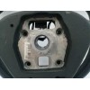Recambio de volante para opel meriva b 1.6 cdti dpf referencia OEM IAM 13412200 13251692 