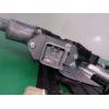 Recambio de elevalunas delantero derecho para opel astra j sports tourer excellence referencia OEM IAM 13350759 20951582 