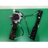 Recambio de elevalunas delantero derecho para opel astra j sports tourer excellence referencia OEM IAM 13350759 20951582 