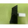 Recambio de mando elevalunas delantero izquierdo para opel astra j sports tourer excellence referencia OEM IAM   