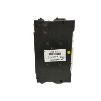 MODULO ELECTRONICO 277606HP0A 