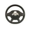 Recambio de volante para dacia sandero ii (b8_) 1.0 sce 75 (b8jc, b8jd) referencia OEM IAM 484007478R  
