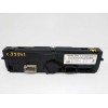 Recambio de mando climatizador para bmw serie 3 berlina (e90) 318d referencia OEM IAM 64119199260 A2C53362478 