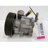 Recambio de bomba direccion para peugeot 406 berlina (s1/s2) 2.0 cat referencia OEM IAM   GRP3