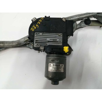 Recambio de motor limpia delantero para mercedes-benz clase e (w211) berlina 3.2 cdi cat referencia OEM IAM A2118200442 03902418