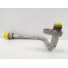 Recambio de tubos aire acondicionado para renault trafic caja cerrada (ab 4.01) l2h2 2,9t caja cerrada, techo elevado, largo ref