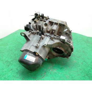 Recambio de caja cambios para renault 5 (b/c40) 1.8 referencia OEM IAM JB3035  
