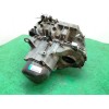 Recambio de caja cambios para renault 5 (b/c40) 1.8 referencia OEM IAM JB3035  