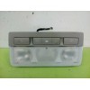 Recambio de luz interior para opel astra j sports tourer excellence referencia OEM IAM 22774321  