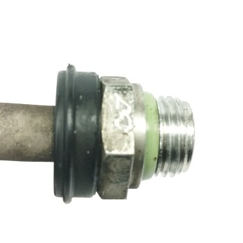 Recambio de tubos aire acondicionado para mercedes-benz clase m (w164) 3.0 cdi cat referencia OEM IAM   