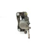 Recambio de pinza freno trasera izquierda para opel antara 2.0 cdti cat (z 20 dmh / llw) referencia OEM IAM   