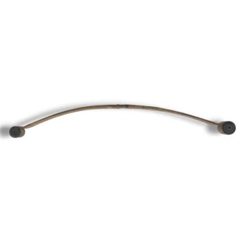 BALLESTA TRASERA 6C115560RB IZQUIERDA 