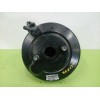 Recambio de servofreno para opel astra j sports tourer excellence referencia OEM IAM 13338058 03785925354 
