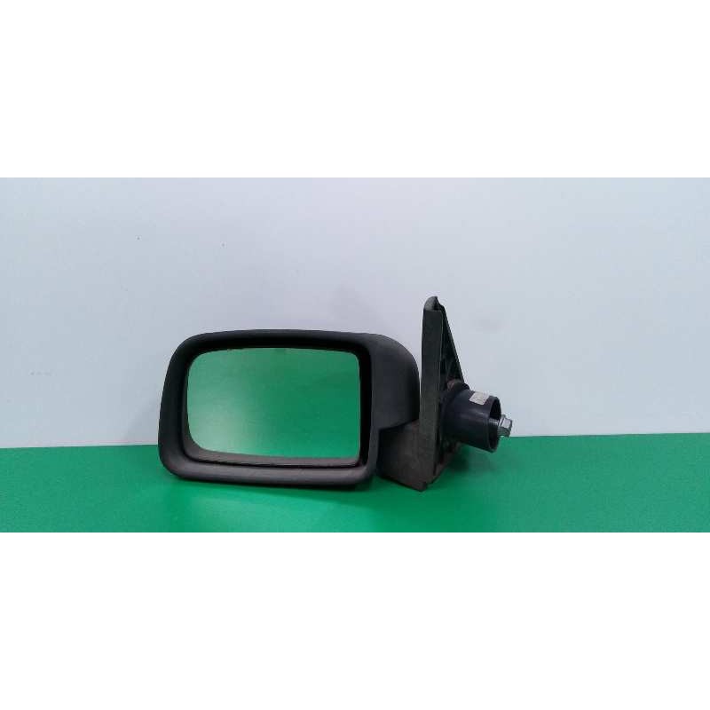 Recambio de retrovisor izquierdo para renault 5 (b/c40) 1.4 referencia OEM IAM   