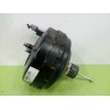 Recambio de servofreno para opel astra j sports tourer excellence referencia OEM IAM 13338058 03785925354 