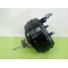 Recambio de servofreno para opel astra j sports tourer excellence referencia OEM IAM 13338058 03785925354 