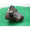 Recambio de caja cambios para renault 5 (b/c40) 1.8 referencia OEM IAM JB3035  