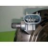 Recambio de servofreno para opel astra j sports tourer excellence referencia OEM IAM 13338058 03785925354 