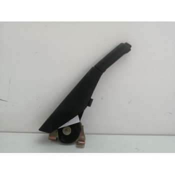 Recambio de palanca freno de mano para fiat tipo (160) 1.4 referencia OEM IAM   